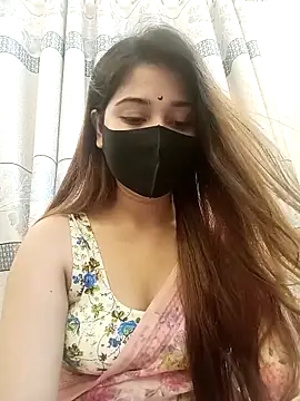 midnightmuse-03 online show from 10, 10, 2025