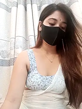 midnightmuse-03 online show from 25, 10, 2025