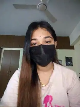 midnightmuse-03 online show from 1, 3, 2026