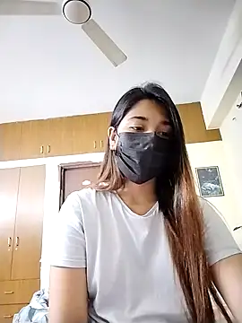 midnightmuse-03 online show from 17, 3, 2026