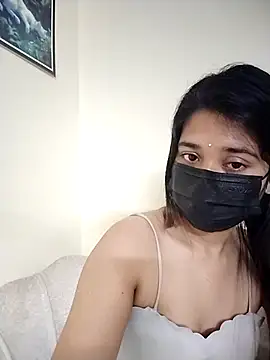 midnightmuse-03 online show from 29, 4, 2026