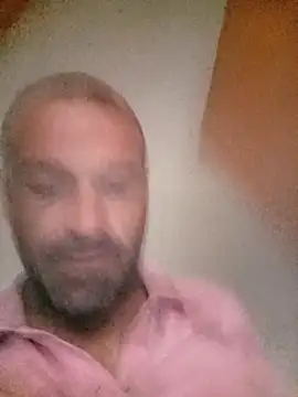 bomcasal online show from 24, 10, 2025