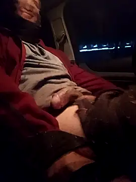 bomcasal online show from 9, 3, 2026