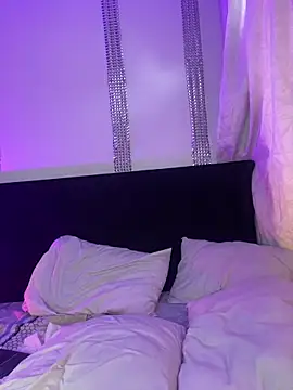 VeronicaSaenzx online show from 23, 4, 2026