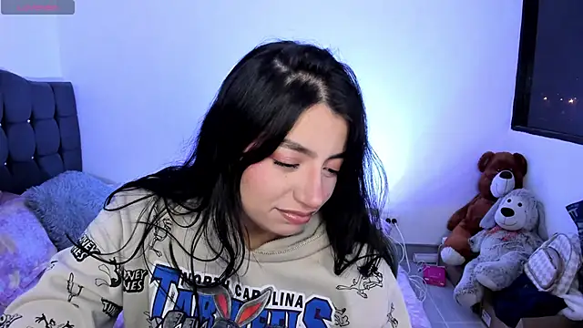 sammy bunny1 online show from 6, 5, 2026