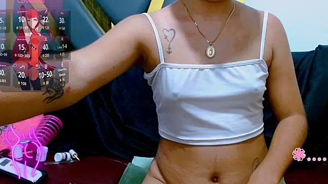 Snapshot of carolina_squirt21 chatting on 6, 5, 2026 carolina squirt21 online show from 6, 5, 2026
