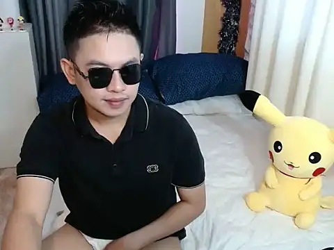 Njay 16 online show from 1, 7, 2026