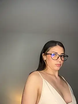 GissLane online show from 21, 5, 2026