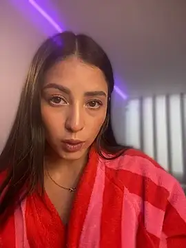 GissLane online show from 22, 7, 2026