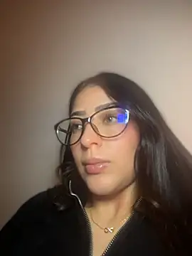 GissLane online show from 26, 7, 2026