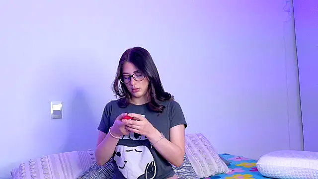 GissLane online show from 28, 7, 2026