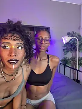 lynx sun online show from 4, 2, 2026