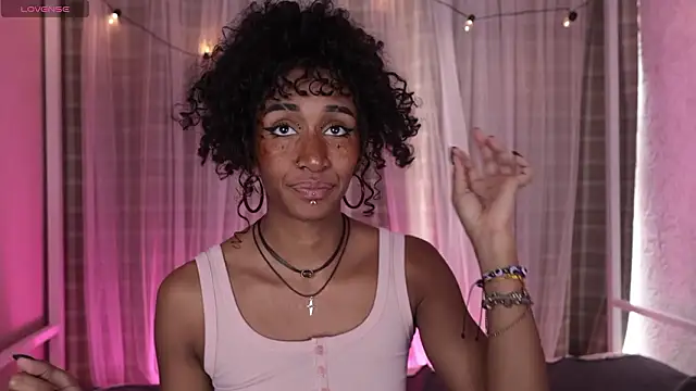 lynx sun online show from 5, 2, 2026