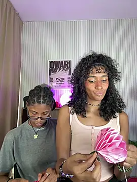 lynx sun online show from 14, 2, 2026