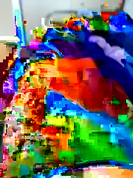 yourdaddy sam online show from 14, 3, 2026