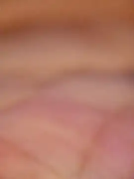 Snapshot of Alisson_Morgann chatting on 25, 9, 2025 Alisson Morgann online show from 25, 9, 2025