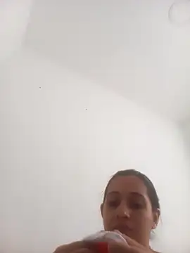 Snapshot of Alisson_Morgann chatting on 5, 10, 2025 Alisson Morgann online show from 5, 10, 2025