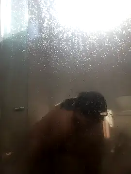 Snapshot of Alisson_Morgann chatting on 9, 10, 2025 Alisson Morgann online show from 9, 10, 2025