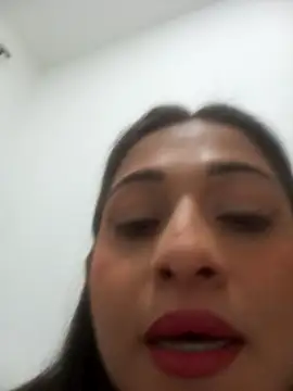 Snapshot of Alisson_Morgann chatting on 14, 10, 2025 Alisson Morgann online show from 14, 10, 2025