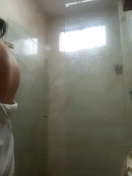 Snapshot of Alisson_Morgann chatting on 15, 11, 2025 Alisson Morgann online show from 15, 11, 2025