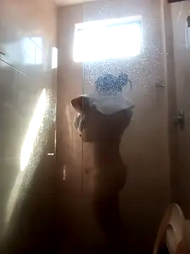 Snapshot of Alisson_Morgann chatting on 26, 11, 2025 Alisson Morgann online show from 26, 11, 2025