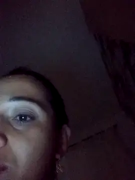 Snapshot of Alisson_Morgann chatting on 21, 12, 2025 Alisson Morgann online show from 21, 12, 2025