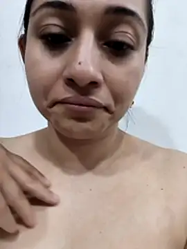 Snapshot of Alisson_Morgann chatting on 13, 2, 2026 Alisson Morgann online show from 13, 2, 2026