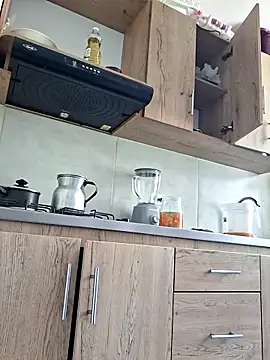 Snapshot of Alisson_Morgann chatting on 12, 4, 2026 Alisson Morgann online show from 12, 4, 2026