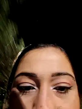 Snapshot of Alisson_Morgann chatting on 17, 6, 2026 Alisson Morgann online show from 17, 6, 2026