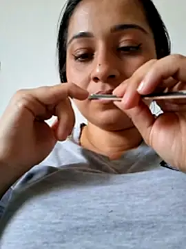 Snapshot of Alisson_Morgann chatting on 7, 7, 2026 Alisson Morgann online show from 7, 7, 2026