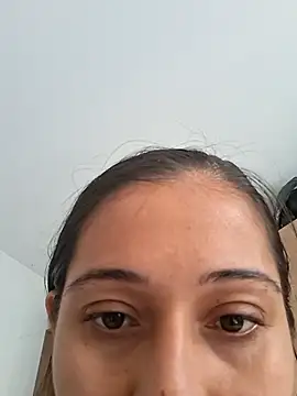Snapshot of Alisson_Morgann chatting on 23, 7, 2026 Alisson Morgann online show from 23, 7, 2026