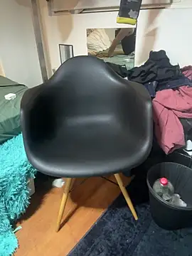 Romario28 online show from 13, 11, 2025