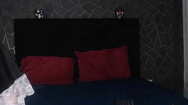 zoey stonee online show from 29, 10, 2025