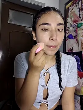 AmberGold- online show from 9, 10, 2025