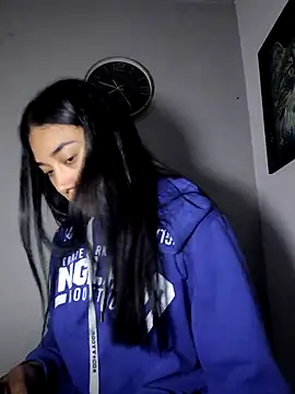 AmberGold- online show from 25, 10, 2025