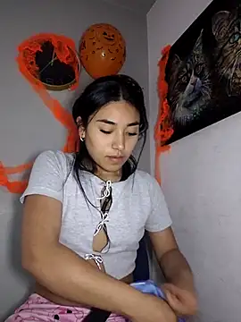 AmberGold- online show from 28, 10, 2025