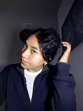 AmberGold- online show from 5, 11, 2025