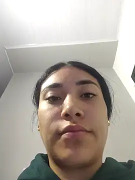 AmberGold- online show from 21, 12, 2025