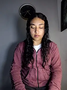 AmberGold- online show from 9, 1, 2026