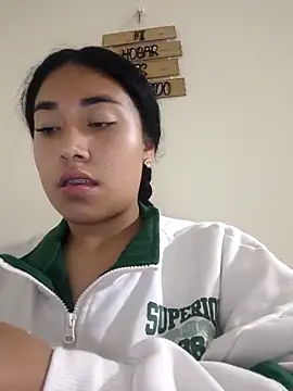 AmberGold- online show from 25, 3, 2026