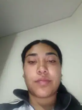 AmberGold- online show from 9, 4, 2026