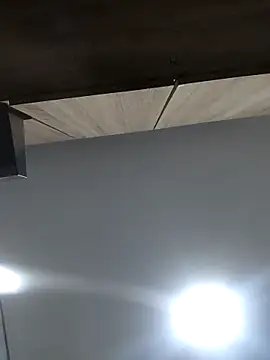 AmberGold- online show from 23, 4, 2026