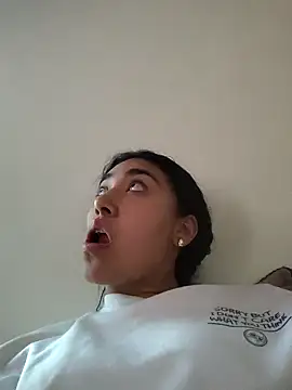 AmberGold- online show from 24, 4, 2026