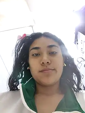 AmberGold- online show from 25, 4, 2026