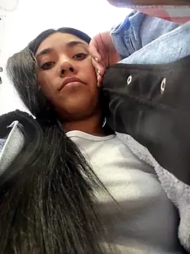 AmberGold- online show from 25, 4, 2026