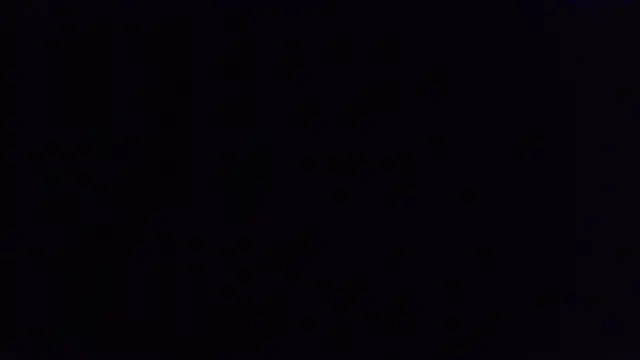 AmberGold- online show from 28, 4, 2026