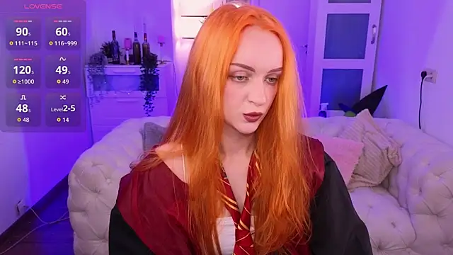  pink wassabi  online show from 2, 11, 2025