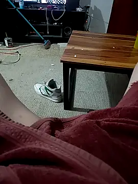 Frnlove521 online show from 22, 9, 2025