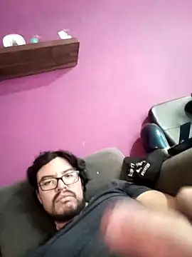 Frnlove521 online show from 12, 10, 2025