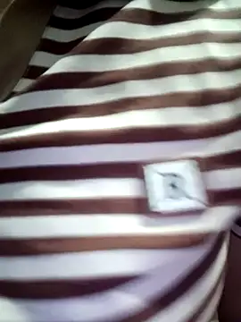 merylove-00 online show from 25, 2, 2026